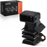 Sensor, Nockenwellenposition 12 V Frankberg 5481FB0006927