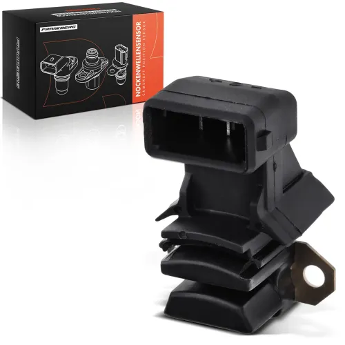 Sensor, Nockenwellenposition 12 V Frankberg 5481FB0006927 Bild Sensor, Nockenwellenposition 12 V Frankberg 5481FB0006927