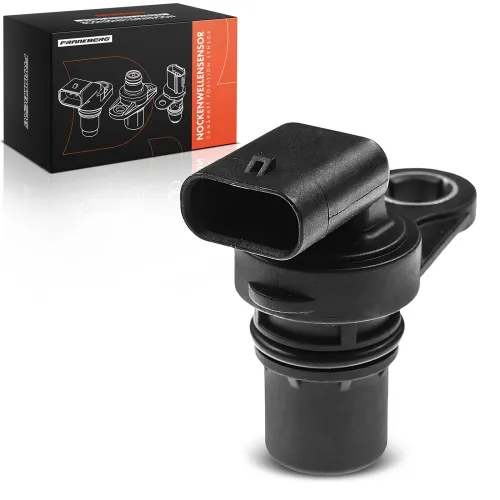 Sensor, Nockenwellenposition Frankberg 5481FB0006929 Bild Sensor, Nockenwellenposition Frankberg 5481FB0006929
