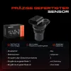 Sensor, Nockenwellenposition Frankberg 5481FB0006929 Bild Sensor, Nockenwellenposition Frankberg 5481FB0006929