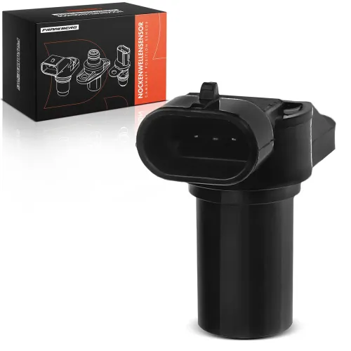 Sensor, Nockenwellenposition Frankberg 5481FB0006930 Bild Sensor, Nockenwellenposition Frankberg 5481FB0006930