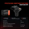 Sensor, Nockenwellenposition Frankberg 5481FB0006934 Bild Sensor, Nockenwellenposition Frankberg 5481FB0006934