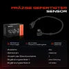 Sensor, Nockenwellenposition Frankberg 5481FB0006936 Bild Sensor, Nockenwellenposition Frankberg 5481FB0006936