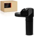 Sensor, Nockenwellenposition Frankberg 5481FB0006937