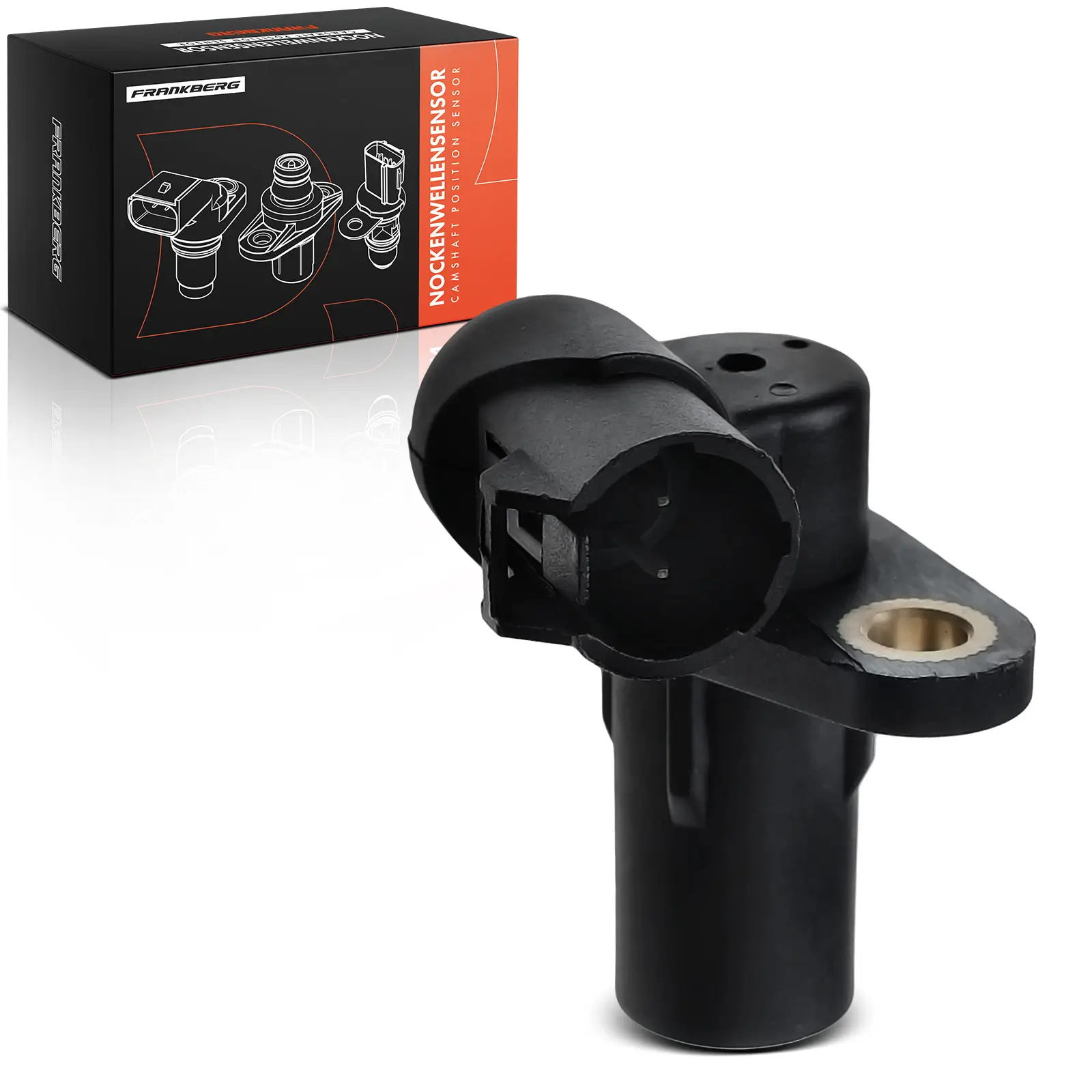 Sensor, Nockenwellenposition Frankberg 5481FB0006940