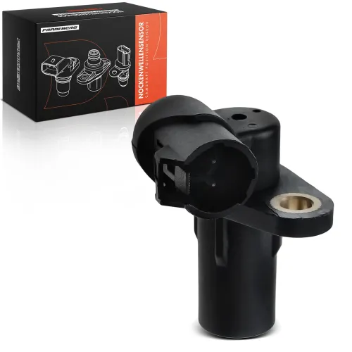 Sensor, Nockenwellenposition Frankberg 5481FB0006940 Bild Sensor, Nockenwellenposition Frankberg 5481FB0006940