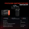 Sensor, Nockenwellenposition Frankberg 5481FB0006940 Bild Sensor, Nockenwellenposition Frankberg 5481FB0006940