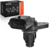 Sensor, Nockenwellenposition Frankberg 5481FB0006941