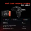 Sensor, Nockenwellenposition Frankberg 5481FB0006941 Bild Sensor, Nockenwellenposition Frankberg 5481FB0006941