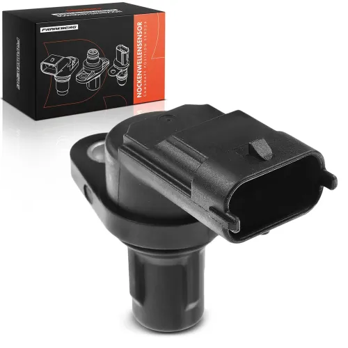 Sensor, Nockenwellenposition Frankberg 5481FB0006944 Bild Sensor, Nockenwellenposition Frankberg 5481FB0006944