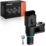 Sensor, Nockenwellenposition Frankberg 5481FB0006952