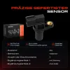 Sensor, Nockenwellenposition Frankberg 5481FB0006958 Bild Sensor, Nockenwellenposition Frankberg 5481FB0006958