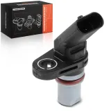 Sensor, Nockenwellenposition Frankberg 5481FB0006959