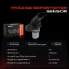 Sensor, Nockenwellenposition Frankberg 5481FB0006959 Bild Sensor, Nockenwellenposition Frankberg 5481FB0006959