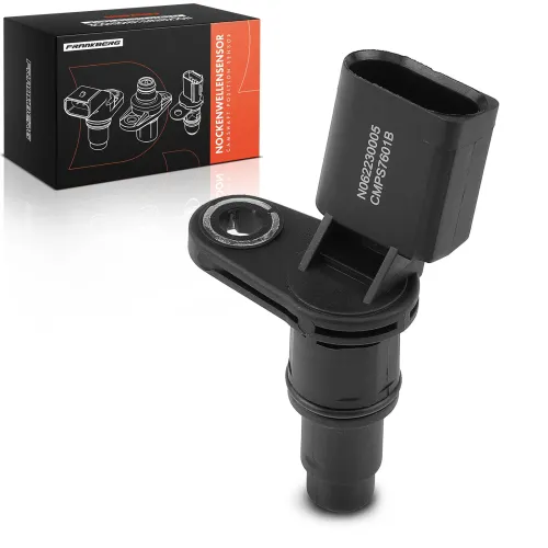 Sensor, Nockenwellenposition Frankberg 5481FB0006961 Bild Sensor, Nockenwellenposition Frankberg 5481FB0006961