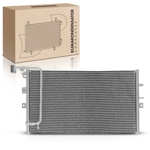 Generator 12 V 12 V Frankberg 5481FB0001964 Bild Generator 12 V 12 V Frankberg 5481FB0001964