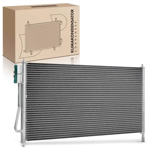 Generator 12 V 12 V Frankberg 5481FB0002051 Bild Generator 12 V 12 V Frankberg 5481FB0002051