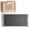 Kondensator, Klimaanlage Frankberg 5481FB0007186