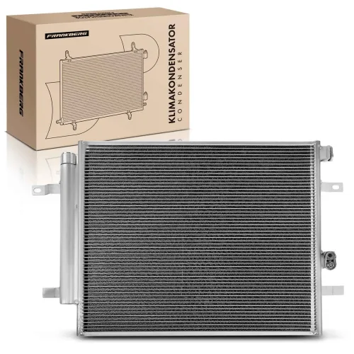 Generator 12 V 12 V Frankberg 5481FB0002051 Bild Generator 12 V 12 V Frankberg 5481FB0002051