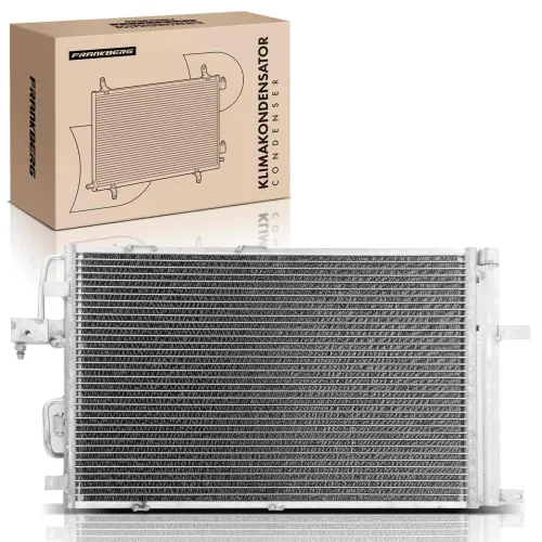 Generator 12 V 12 V Frankberg 5481FB0002014 Bild Generator 12 V 12 V Frankberg 5481FB0002014