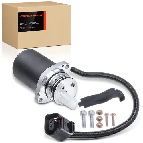 Pumpe, Lamellenkupplung (Allradantrieb) Frankberg 5481FB0007480 Bild Pumpe, Lamellenkupplung (Allradantrieb) Frankberg 5481FB0007480