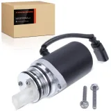 Pumpe, Lamellenkupplung (Allradantrieb) Frankberg 5481FB0007483