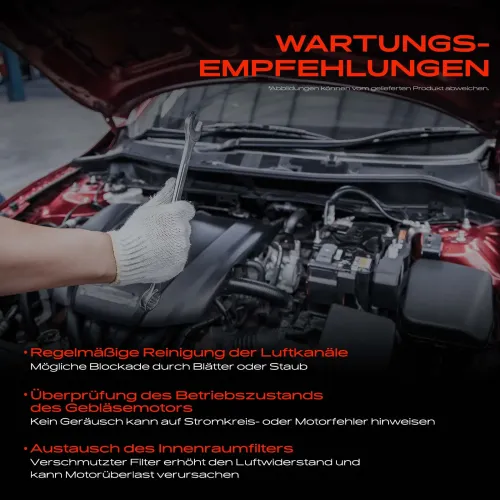 Umschaltventil, Lüfterjalousie 12 V Frankberg 5481FB0007492 Bild Umschaltventil, Lüfterjalousie 12 V Frankberg 5481FB0007492