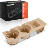 Getränkehalter vorne Frankberg 5481FB0007494