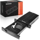 Getränkehalter vorne Frankberg 5481FB0007496