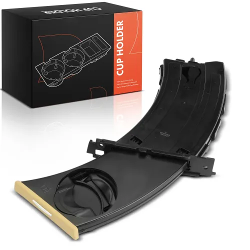 Getränkehalter vorne Frankberg 5481FB0007499 Bild Getränkehalter vorne Frankberg 5481FB0007499