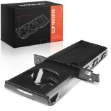 Getränkehalter vorne Frankberg 5481FB0007500