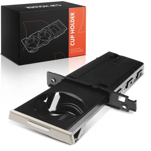 Getränkehalter vorne Frankberg 5481FB0007501 Bild Getränkehalter vorne Frankberg 5481FB0007501