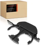 Getränkehalter vorne Frankberg 5481FB0007502