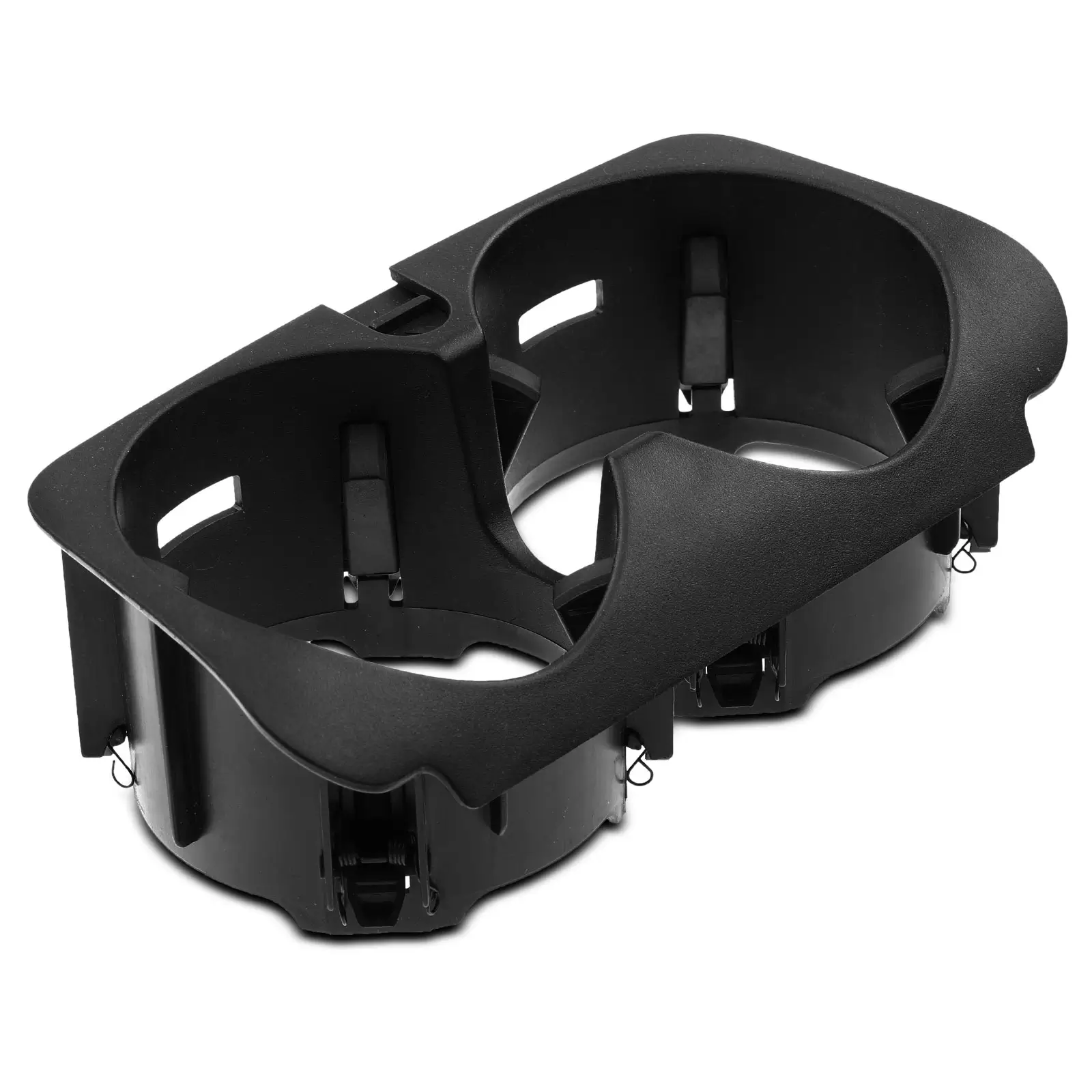 Getränkehalter vorne Frankberg 5481FB0007503