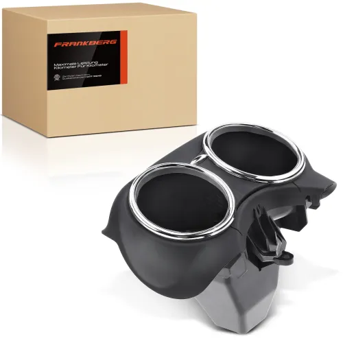 Getränkehalter vorne Frankberg 5481FB0007504 Bild Getränkehalter vorne Frankberg 5481FB0007504