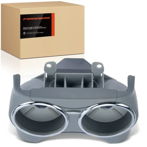 Getränkehalter vorne Frankberg 5481FB0007506 Bild Getränkehalter vorne Frankberg 5481FB0007506