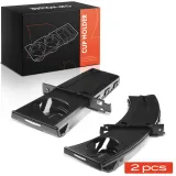 Getränkehalter vorne Frankberg 5481FB0007508