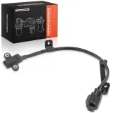 Impulsgeber, Kurbelwelle Frankberg 5481FB0007519