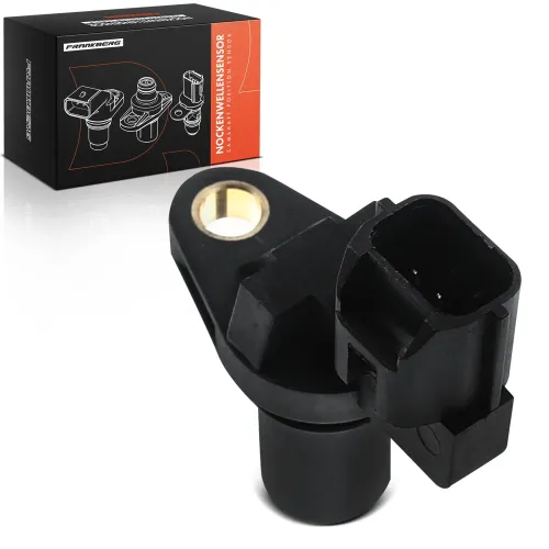 Impulsgeber, Kurbelwelle Einlassseite Frankberg 5481FB0007525 Bild Impulsgeber, Kurbelwelle Einlassseite Frankberg 5481FB0007525