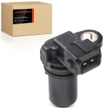 Impulsgeber, Kurbelwelle Frankberg 5481FB0007534