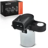 Sensor, Nockenwellenposition Frankberg 5481FB0007542