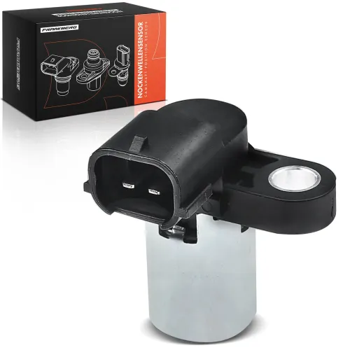 Sensor, Nockenwellenposition Frankberg 5481FB0007542 Bild Sensor, Nockenwellenposition Frankberg 5481FB0007542