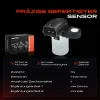 Sensor, Nockenwellenposition Frankberg 5481FB0007542 Bild Sensor, Nockenwellenposition Frankberg 5481FB0007542
