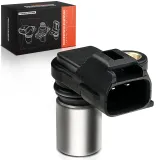 Impulsgeber, Kurbelwelle Einlassseite Frankberg 5481FB0007551