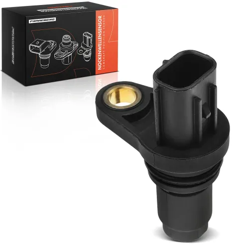 Impulsgeber, Kurbelwelle Frankberg 5481FB0007558 Bild Impulsgeber, Kurbelwelle Frankberg 5481FB0007558