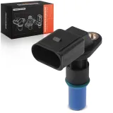 Impulsgeber, Kurbelwelle Frankberg 5481FB0007565