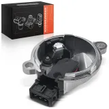 Impulsgeber, Kurbelwelle Frankberg 5481FB0007572