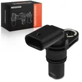 Impulsgeber, Kurbelwelle Frankberg 5481FB0007586