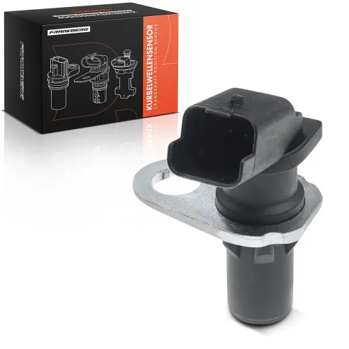 Impulsgeber, Kurbelwelle Frankberg 5481FB0007587 Bild Impulsgeber, Kurbelwelle Frankberg 5481FB0007587