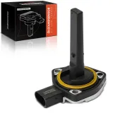 Sensor, Motorölstand Frankberg 5481FB0007589